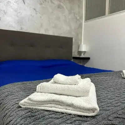 Casa Sole Home