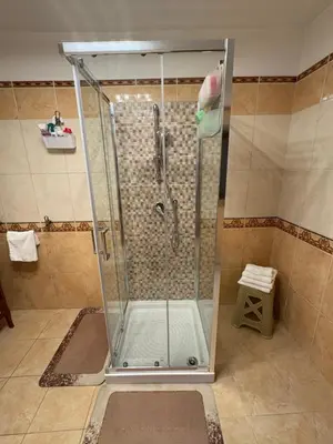 Bagno di Esposito Holiday homes