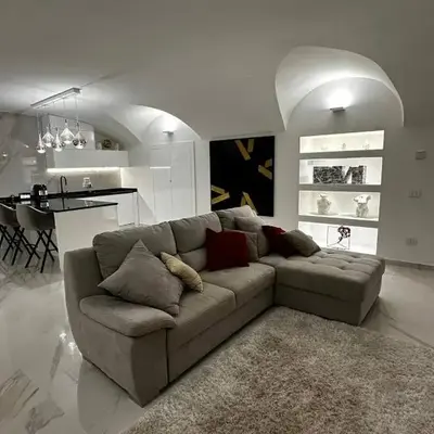 Dolce Vita Luxury