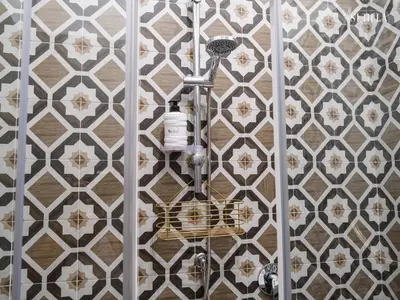 Bagno di Sibilla Guest House & Charme
