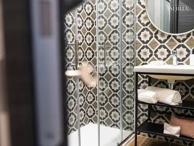 Bagno di Sibilla Guest House & Charme