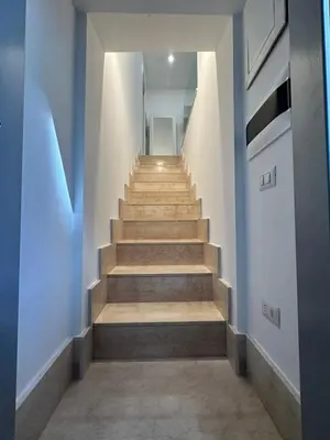 Planimetria di HV Suites TRIBUNALIUM