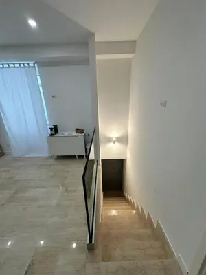 Planimetria di HV Suites TRIBUNALIUM