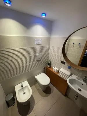 Bagno di LaNova21