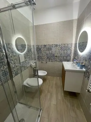 Bagno di Duomo Luxury Apartament