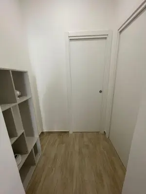 Planimetria di Duomo Luxury Apartament