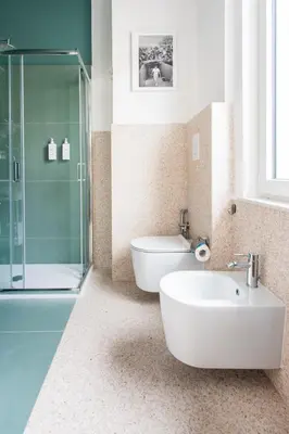 Bagno di Mira Maradona