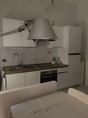 Cucina o angolo cottura di Urban Chic
