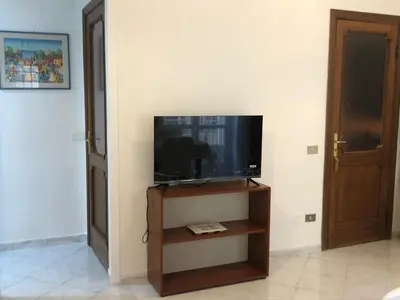 TV o dispositivi per l'intrattenimento presso Urban Chic