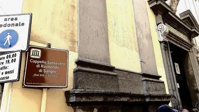 Certificato, attestato, insegna o altro documento esposto da Domus Armenio