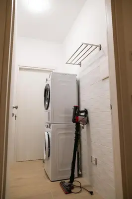 Planimetria di A casa di grumy