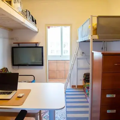 Top Floor Studio