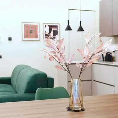 Guli's Suite - Lusso e Comfort in Centro Storico
