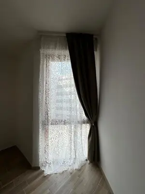 Planimetria di BiGi House