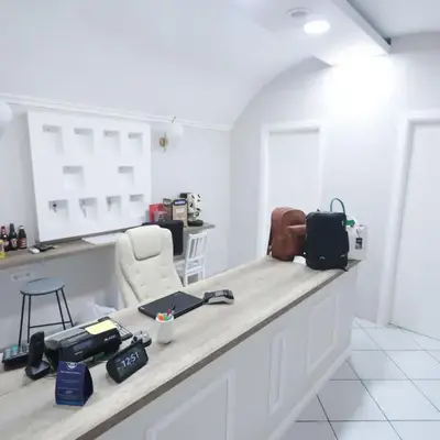 Residenza Esposito 2