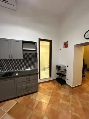 Cucina o angolo cottura di Ferrigni 33