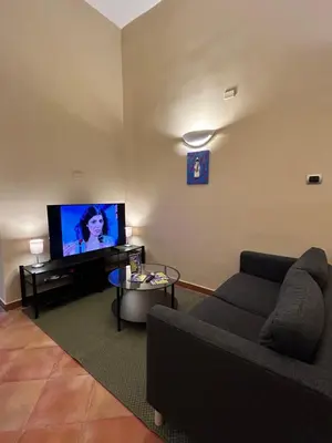TV o dispositivi per l'intrattenimento presso Ferrigni 33