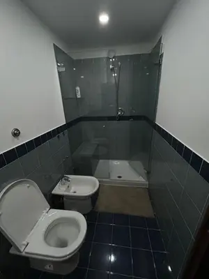 Bagno di Ferrigni 33