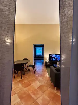 TV o dispositivi per l'intrattenimento presso Ferrigni 33