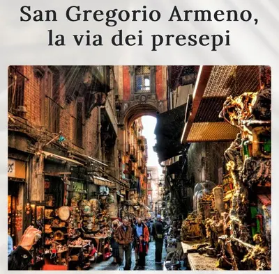 Planimetria di Stella69
