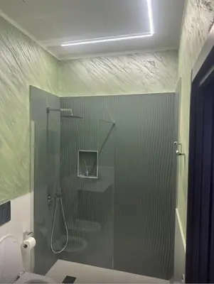 Bagno di Stella69
