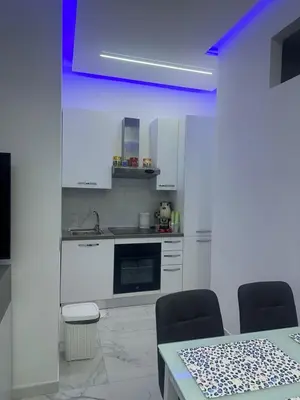 Cucina o angolo cottura di Stella69