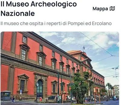 Planimetria di Stella69