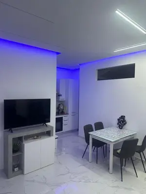 TV o dispositivi per l'intrattenimento presso Stella69
