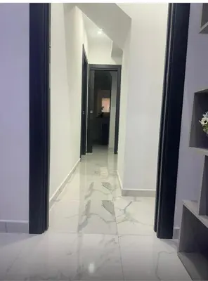 Planimetria di Stella69
