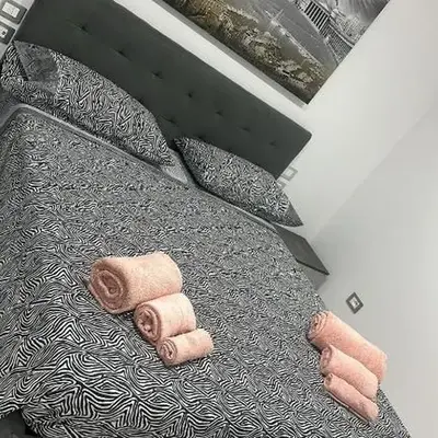 Stella69