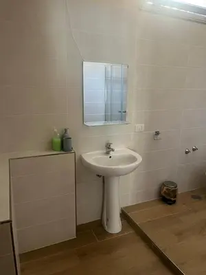 Bagno di AIR Decumani