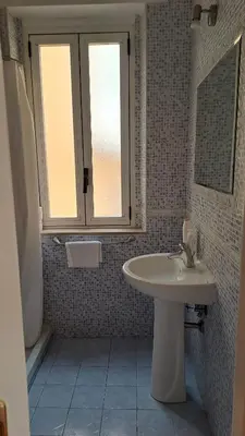 Bagno di Trinita' Maggiore Home/ Historic Center