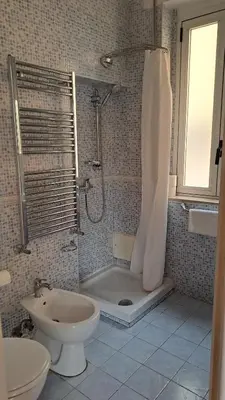 Bagno di Trinita' Maggiore Home/ Historic Center
