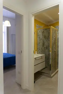 Bagno di 