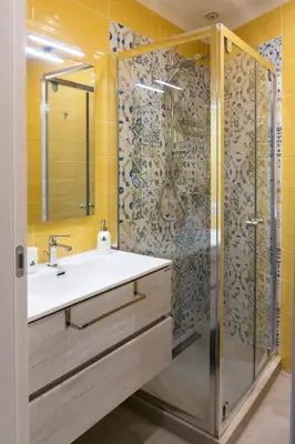Bagno di 