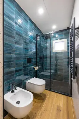 Bagno di Tribunali Trendy Accommodations by Wonderful Italy