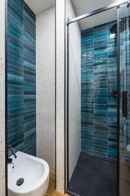 Bagno di Tribunali Trendy Accommodations by Wonderful Italy