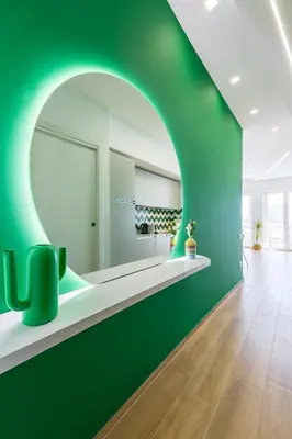 Planimetria di At Twenty-One - New Apt EXCLUSIVE PANORAMIC Views!