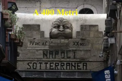 Certificato, attestato, insegna o altro documento esposto da La Dimora Di Patty