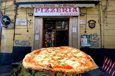 Planimetria di La Dimora Di Patty