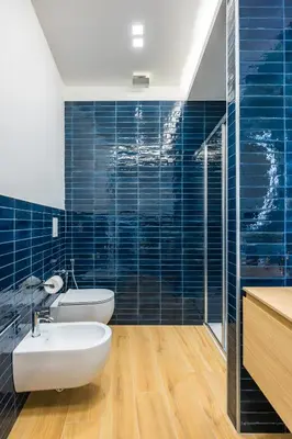 Bagno di AT Twenty-ONE New Apt - EXCLUSIVE PANORAMIC Views!