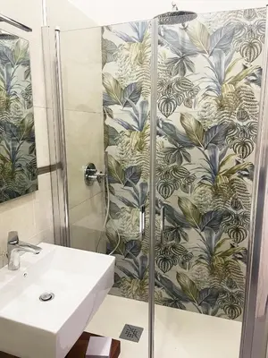 Bagno di Inner Naples 2.0