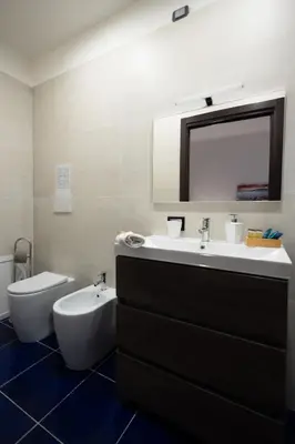 Bagno di Sofia e la Città delle meraviglie