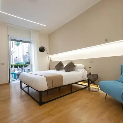 A Casa di Diego