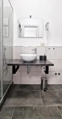 Bagno di Rossini 37