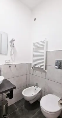 Bagno di Rossini 37