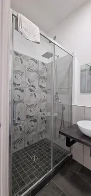 Bagno di Rossini 37