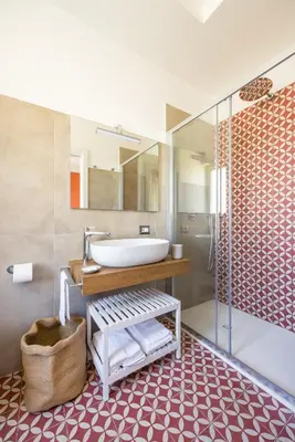Bagno di Napoli Bellavista Apartment