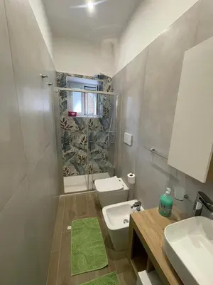 Bagno di Spaccanapoli 41