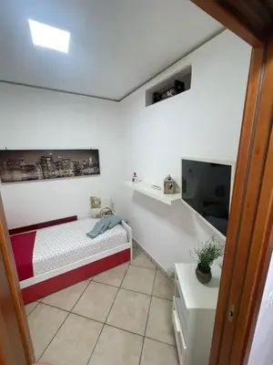 TV o dispositivi per l'intrattenimento presso Annarella Home